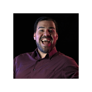 Autographed Trove Carafe 2019 Autographed by Gabriel 'Lyrical' Cryz