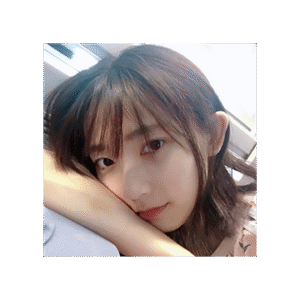 Autographed Trove Carafe 2019 Autographed by Li 'Snow' Jiawei