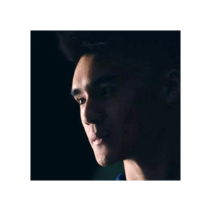 Autographed Trove Carafe 2019 Autographed by Song 'Sccc' Chun