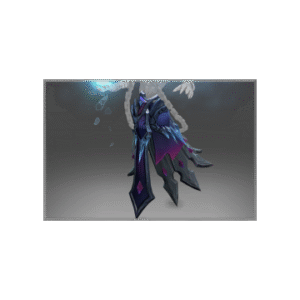 Belt of Vile Convocation