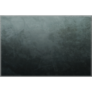 Black Ice Constellation Bundle