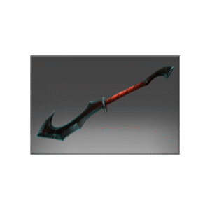 Blades of the Slithereen Exile Pack