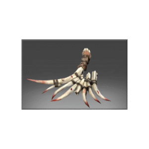 Bonehunter Slicers Pack