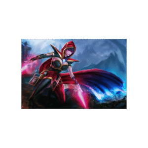 Complete Province of the Psion Inquisitor