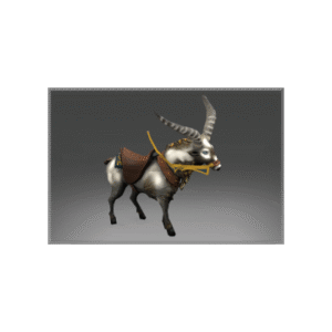 Corrupted Ainidul the Eternal