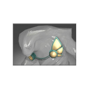 Corrupted Ancient Armor Breastplates