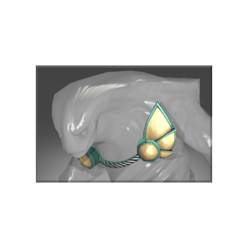 Corrupted Ancient Armor Breastplates