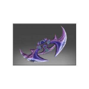 Corrupted Ancient Crescent