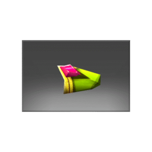 Corrupted Araceae's Tribute Bracelets