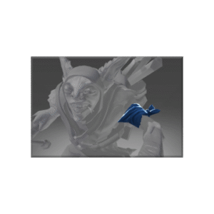 Corrupted Armband of the Spelunker