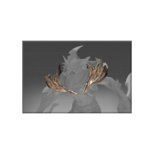 Corrupted Armor of Corruption