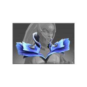 Corrupted Armor of Eternal Eclipse