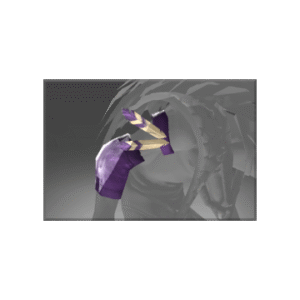 Corrupted Band Of Summoning