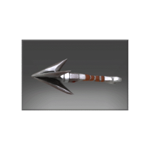 Corrupted Battletrap Battlewrench