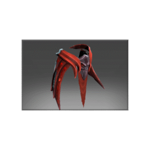 Corrupted Belt of All Hells