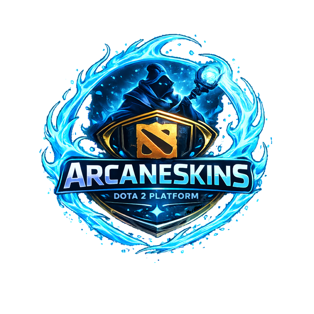 ArcaneSkins