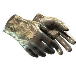 Diamondback
