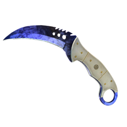 Doppler Phase 4