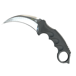 Karambit