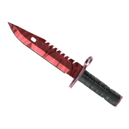 Slaughter