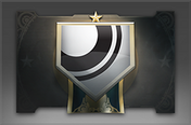 Team Pennant: iG