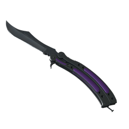 Ultra Violent